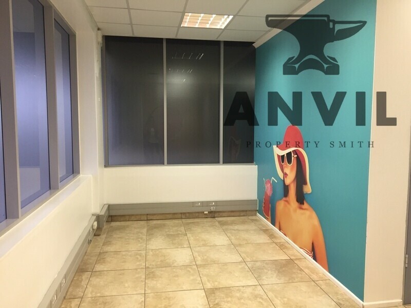 Silverstone Way, Douglas Crowe Dr, Dolphin Coast - Unit 17, Silverstone Way, 2 Douglas Crowe Drive property image 13