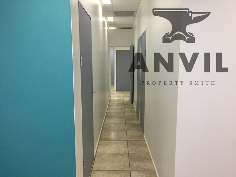 Silverstone Way, Douglas Crowe Dr, Dolphin Coast - Unit 17, Silverstone Way, 2 Douglas Crowe Drive property image 14