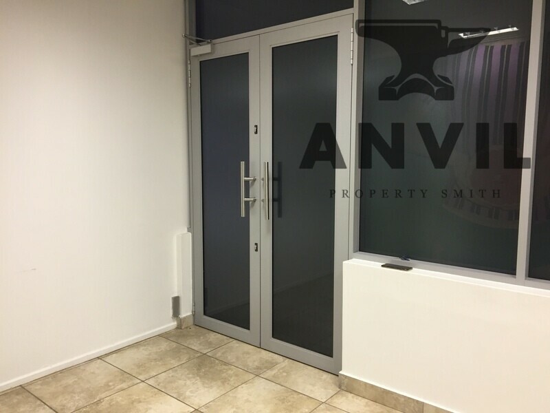 Silverstone Way, Douglas Crowe Dr, Dolphin Coast - Unit 17, Silverstone Way, 2 Douglas Crowe Drive property image 15