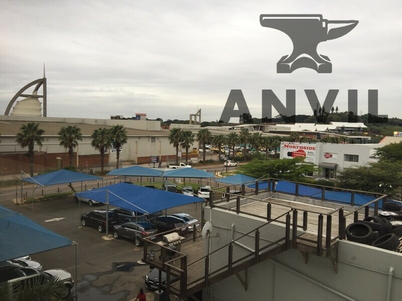 Silverstone Way, Douglas Crowe Dr, Dolphin Coast - Unit 17, Silverstone Way, 2 Douglas Crowe Drive property image 16