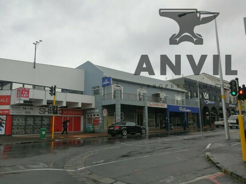 134 main road - 170sqm First Floor Office property image 13 134 main road - 170sqm First Floor Office property image 13