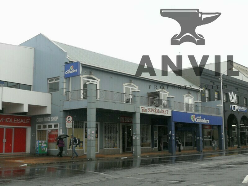 134 main road - 170sqm First Floor Office property image 12 134 main road - 170sqm First Floor Office property image 12