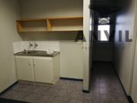 134 main road - Unit 2- 170sq property image 11