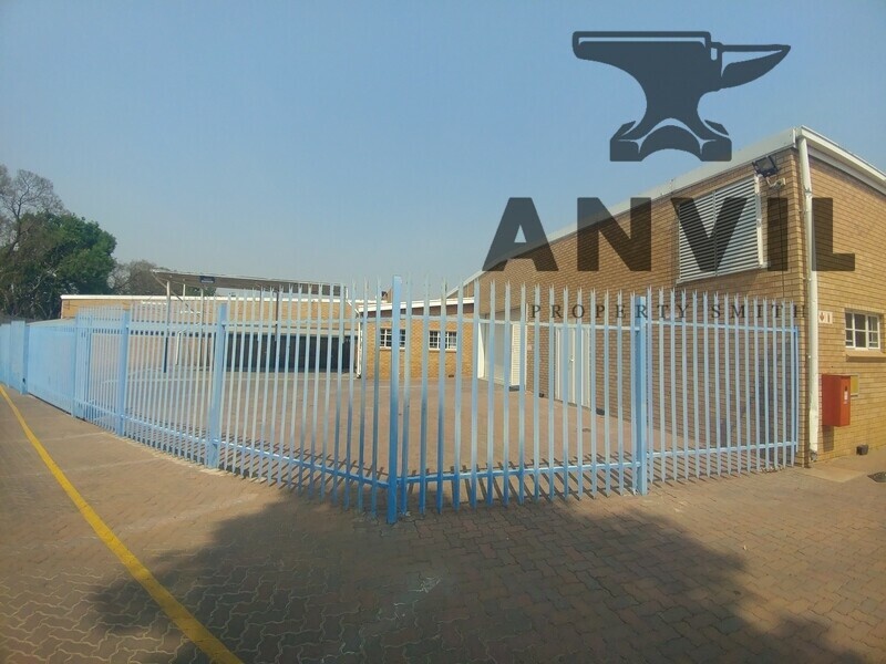 Carvenience Centre, Bryanston - Carvenience - Shop 1  property image 2