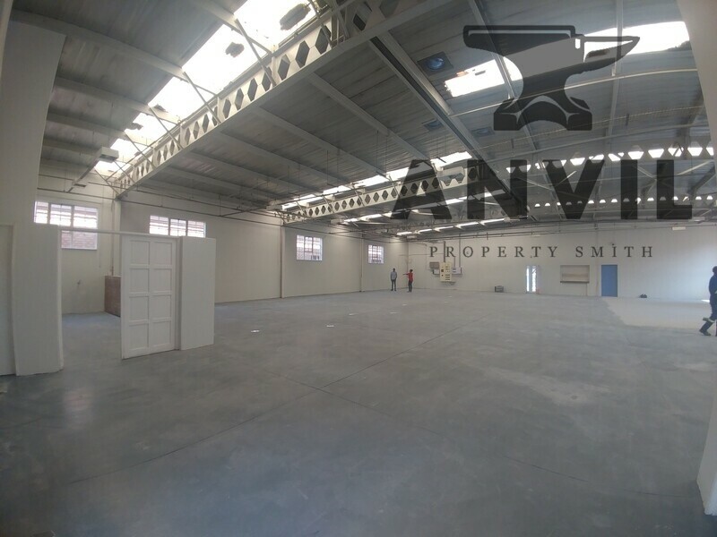 Carvenience Centre, Bryanston - Carvenience - Shop 1  property image 4