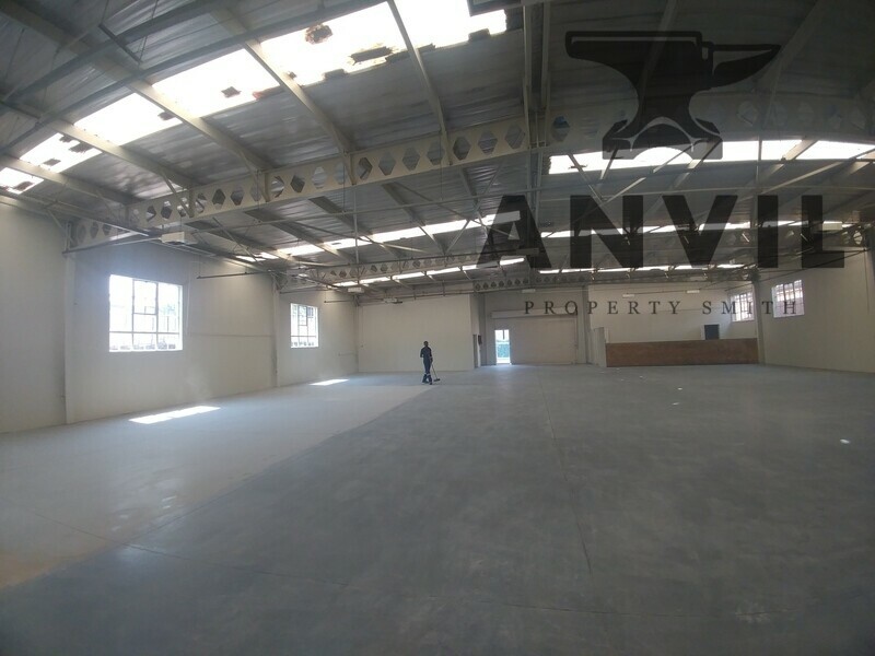 Carvenience Centre, Bryanston - Carvenience - Shop 1  property image 5