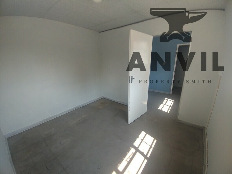 Carvenience Centre, Bryanston - Carvenience - Shop 1  property image 6