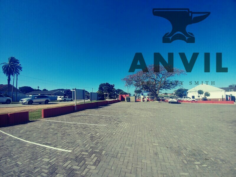 16 Bufflesfontein - 682sqm Retail/Office Unit property image 26