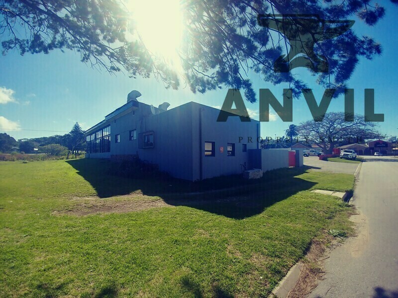 16 Bufflesfontein - 682sqm Retail/Office Unit property image 27