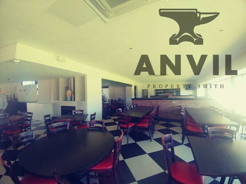 16 Bufflesfontein - 682sqm Retail/Office Unit property image 2