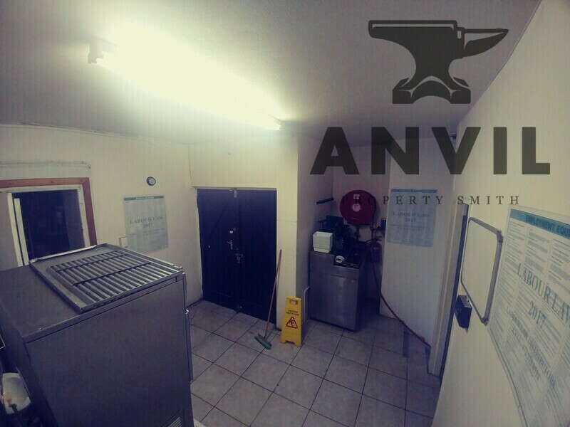 16 Bufflesfontein - 682sqm Retail/Office Unit property image 13