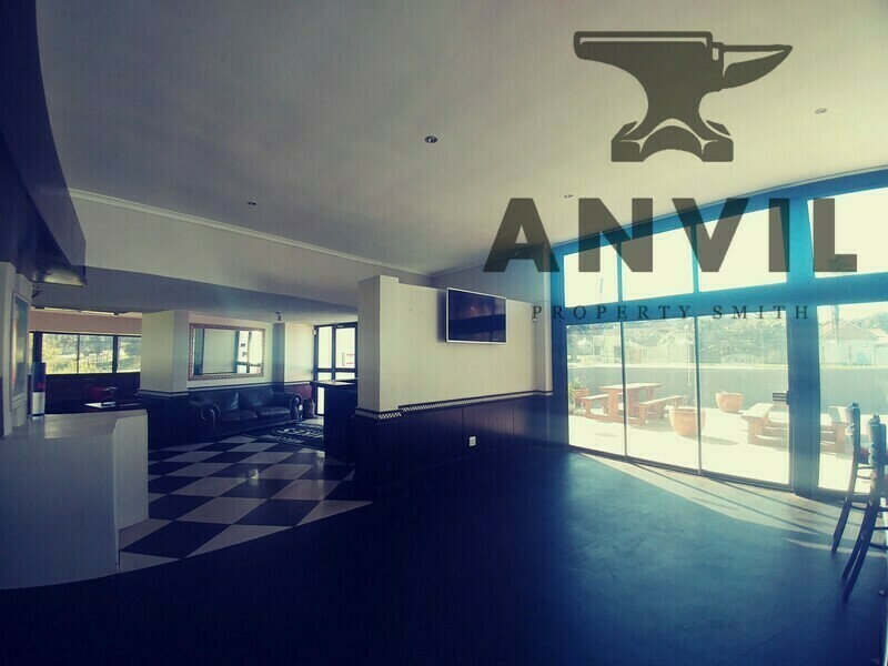 16 Bufflesfontein - 682sqm Retail/Office Unit property image 14