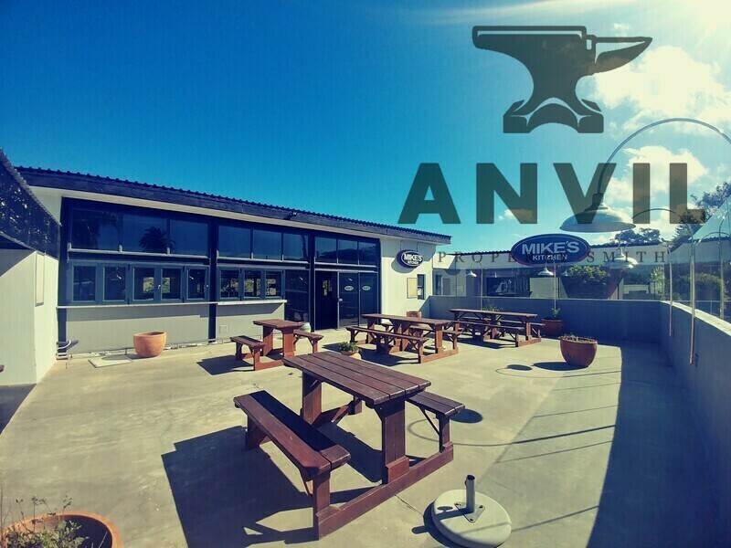 16 Bufflesfontein - 682sqm Retail/Office Unit property image 15