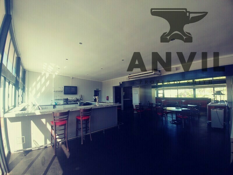 16 Bufflesfontein - 682sqm Retail/Office Unit property image 18