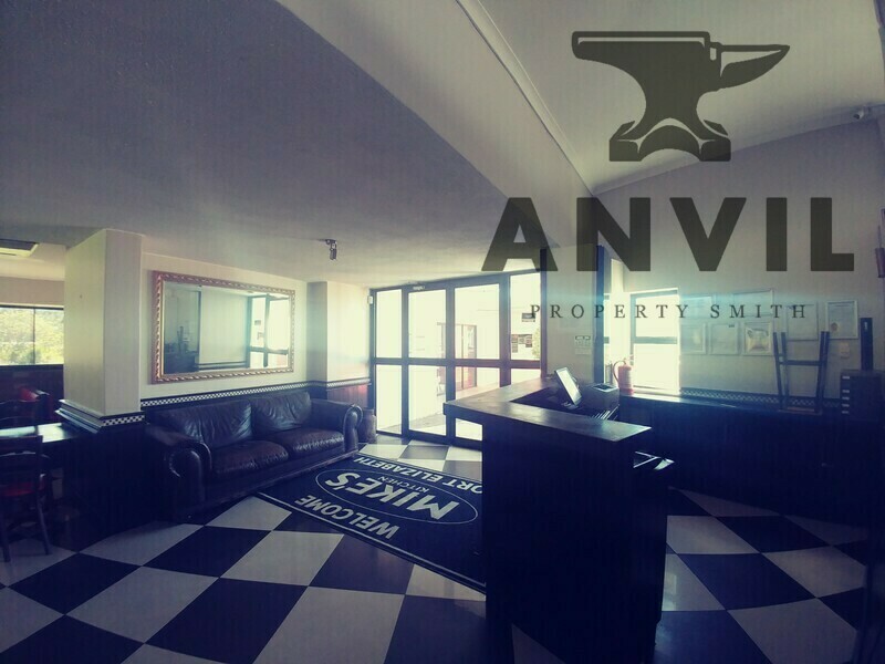 16 Bufflesfontein - 682sqm Retail/Office Unit property image 19