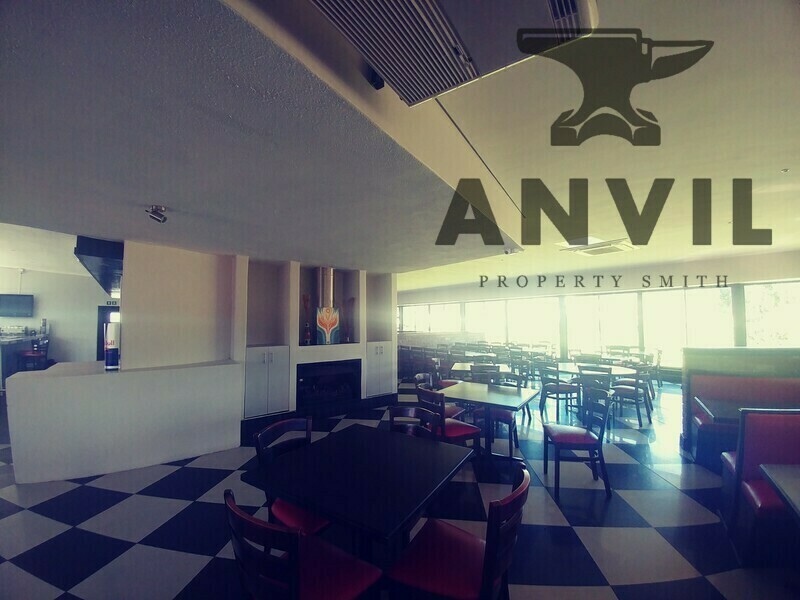 16 Bufflesfontein - 682sqm Retail/Office Unit property image 20