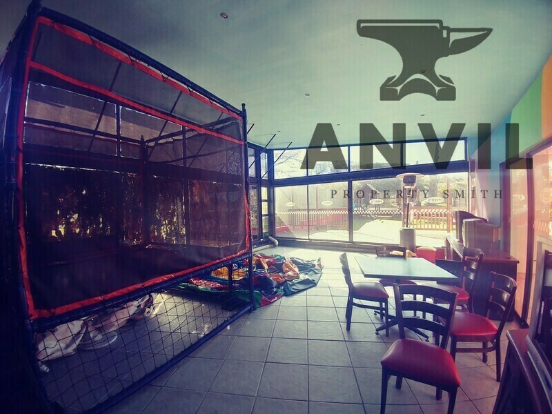 16 Bufflesfontein - 682sqm Retail/Office Unit property image 21