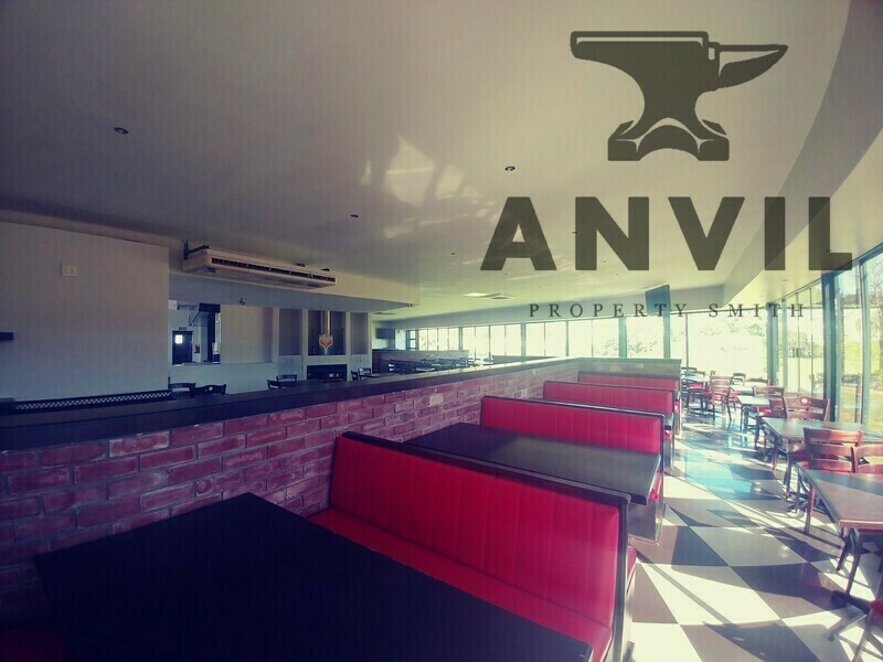 16 Bufflesfontein - 682sqm Retail/Office Unit property image 6