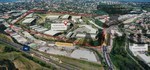 Northfield Bussiness and Logistics Park, 24 Columbine Place - Unit 2, Building A, Portion 6 property image 10