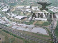 Northfield Bussiness and Logistics Park, 24 Columbine Place - Unit 2, Building A, Portion 6 property image 13