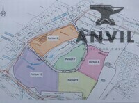Northfield Bussiness and Logistics Park, 24 Columbine Place - Unit 2, Building A, Portion 6 property image 18