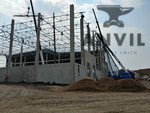 Northfield Bussiness and Logistics Park, 24 Columbine Place - Unit 2, Building A, Portion 6 property image 4