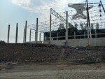 Northfield Bussiness and Logistics Park, 24 Columbine Place - Unit 2, Building A, Portion 6 property image 5