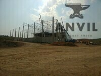 Northfield Bussiness and Logistics Park, 24 Columbine Place - Unit 2, Building A, Portion 6 property image 7