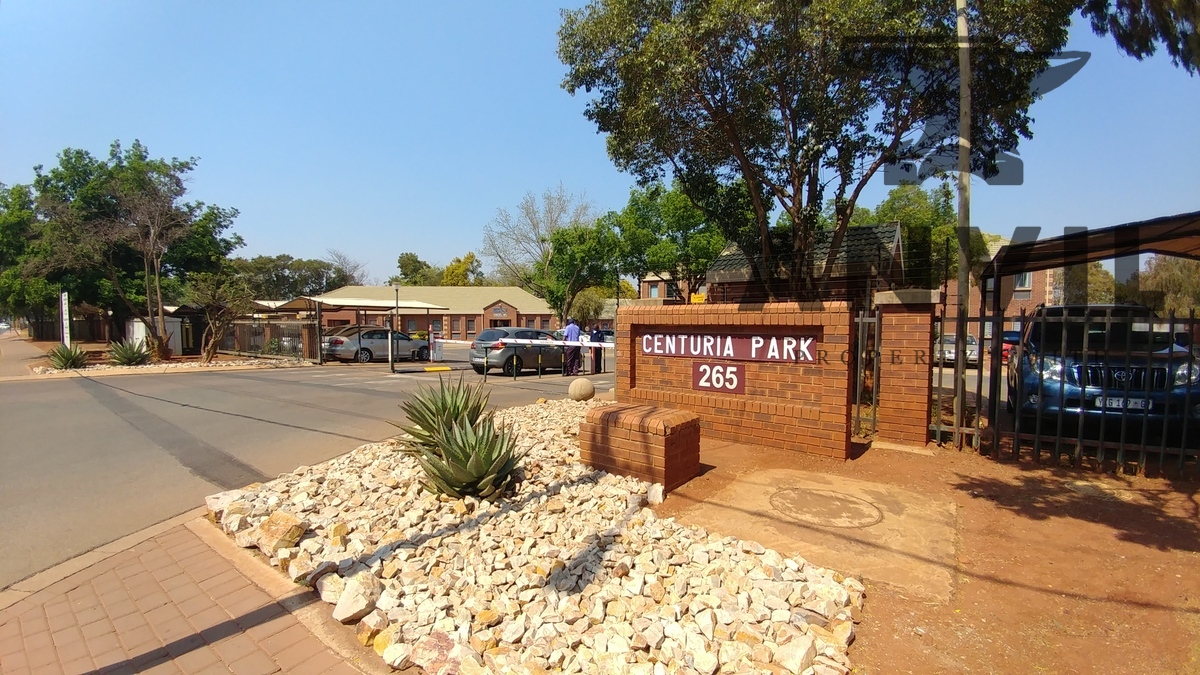 Centuria Office Park Die Hoewes Anvil Property Smith