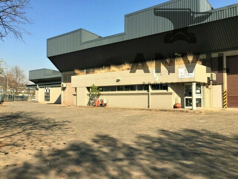 14 Otto Volek Rd, New Germany, Durban - 14 Otto Volek Road, New Germany, Durban property image 27