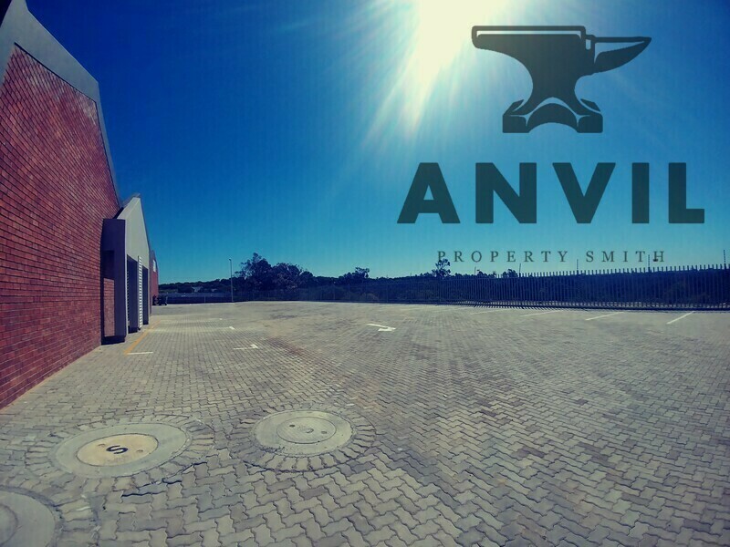 11 Butterfield Crescent - Unit A property image 14