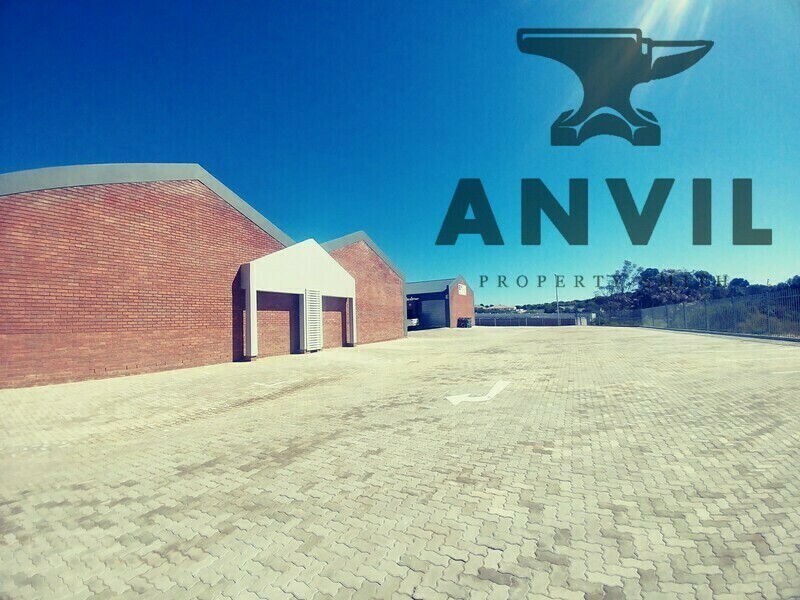 11 Butterfield Crescent - Unit A property image 13