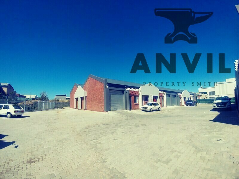 11 Butterfield Crescent - Unit A property image 12