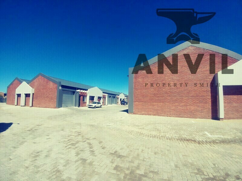 11 Butterfield Crescent - Unit A property image 16