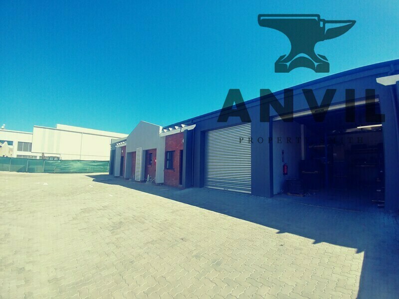 11 Butterfield Crescent - Unit A property image 11