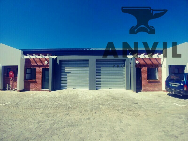 11 Butterfield Crescent - Unit A property image 9