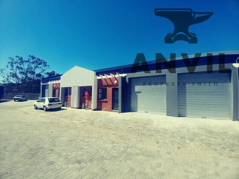 11 Butterfield Crescent - Unit A property image 10