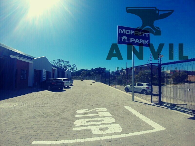 11 Butterfield Crescent - Unit A property image 17