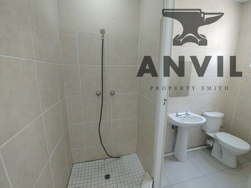 Northlands Deco Park, North Riding - Décor Park Show Rooms 2 (stand 76-83) Door 6 property image 12