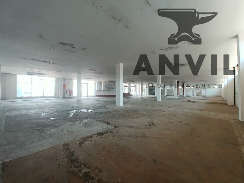 Decor Park - Unit 18 property image 3