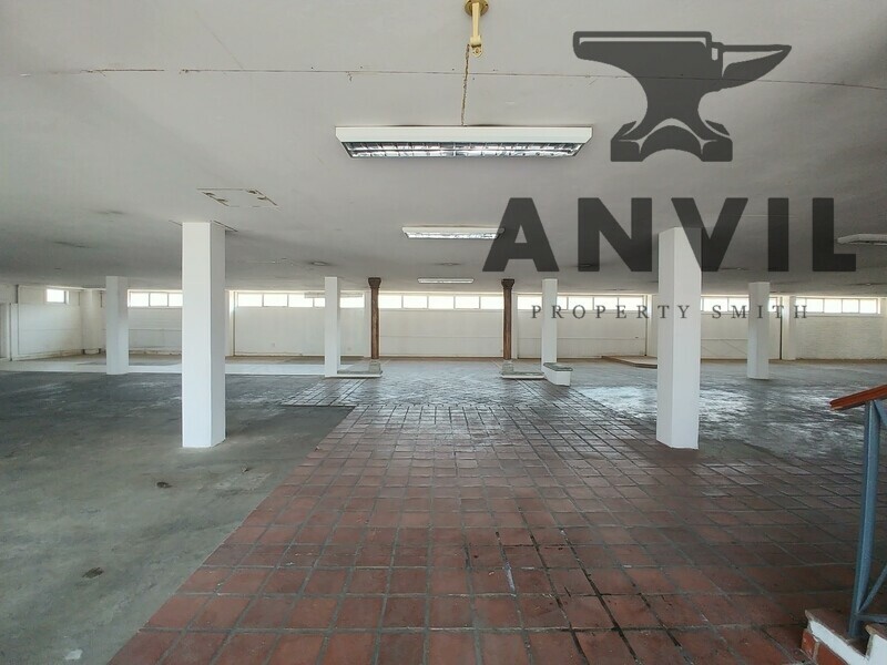 Decor Park - Unit 18 property image 4