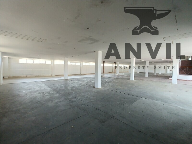 Decor Park - Unit 18 property image 5