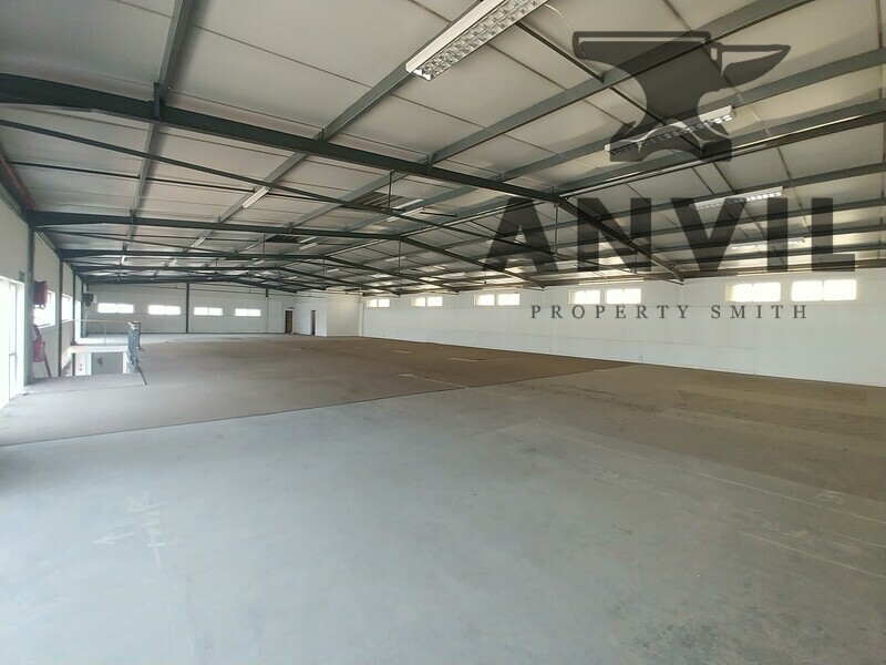 Decor Park - Unit 18 property image 6