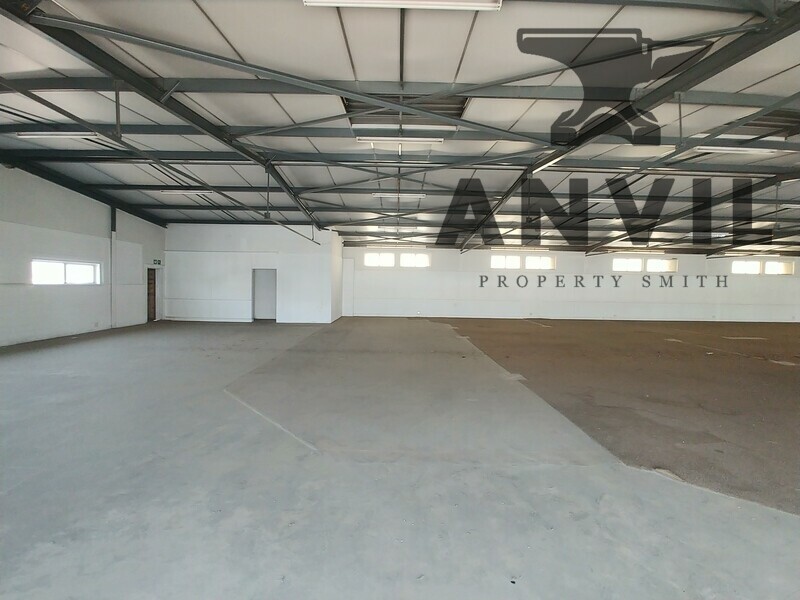 Decor Park - Unit 18 property image 7