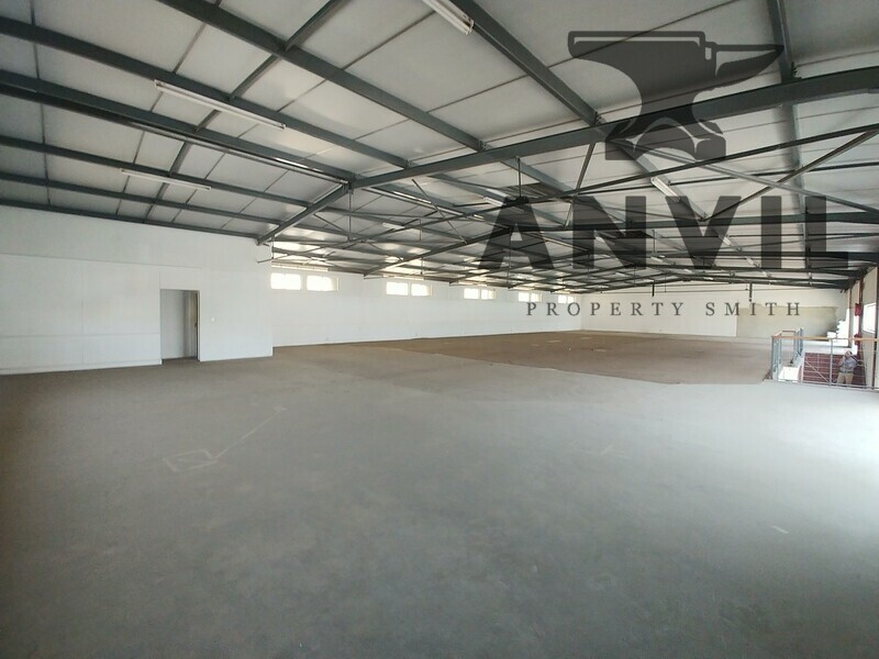 Decor Park - Unit 18 property image 8