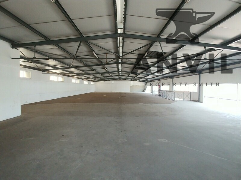 Decor Park - Unit 18 property image 9