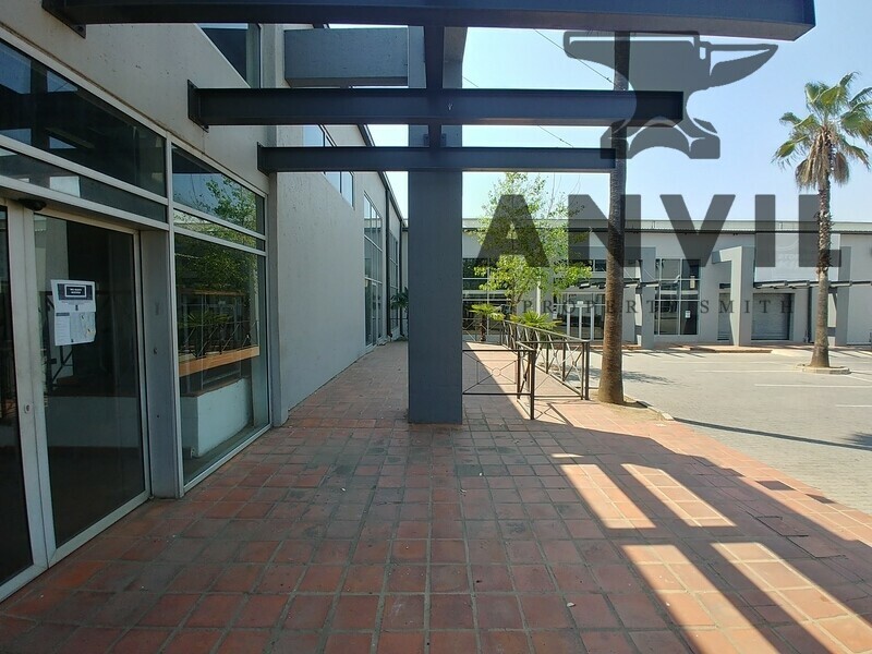 Decor Park - Unit 18 property image 11