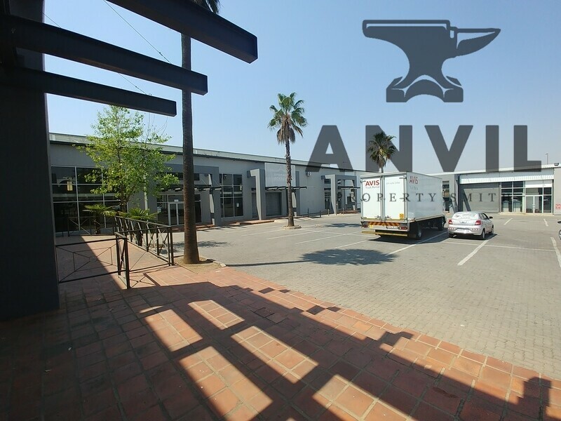 Decor Park - Unit 18 property image 10