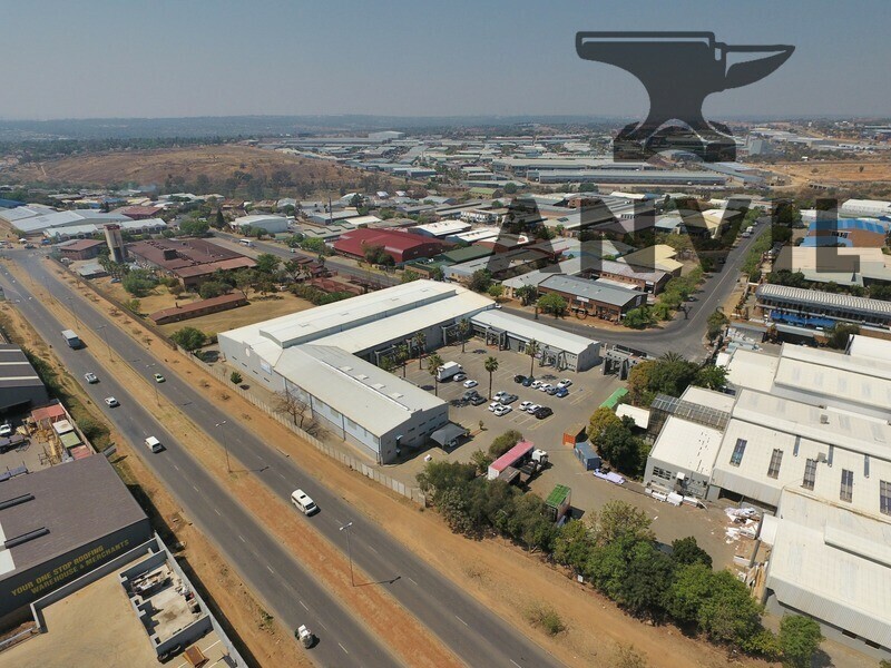 Decor Park - Unit 18 property image 14