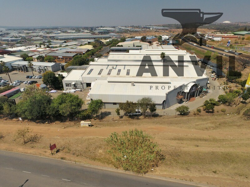 Decor Park - Unit 18 property image 15